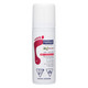 Footlogix Nail Tincture Spray Footlogix Nail Tincture Spray